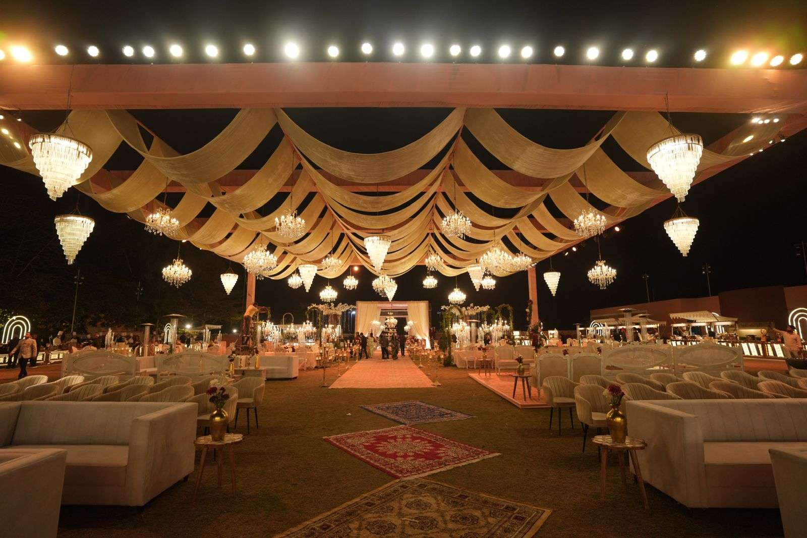 Destination weddings in jaipur